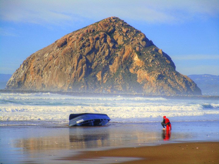 Capsized Boat Assessment_Small tonemapped