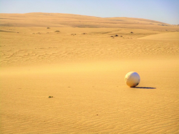 Dunes with Jacks Head 1_Small tonemapped - Copy.jpg