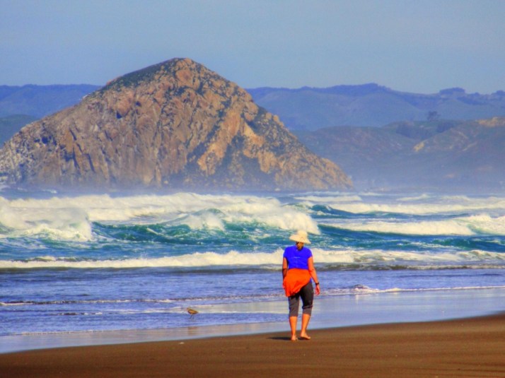 Es Morro Rock_Small tonemapped.jpg
