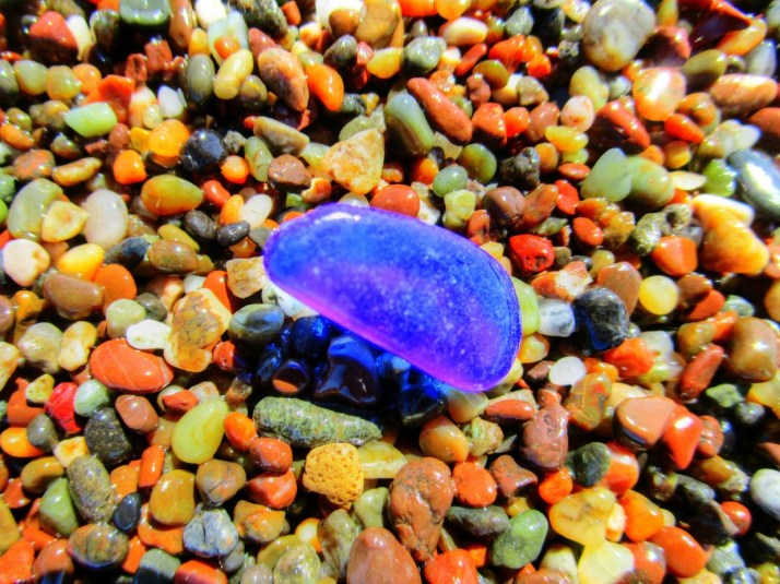 Sea Glass Blue_Small tonemapped