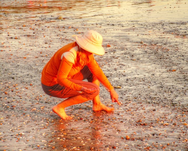 Sea Glass Es_Small tonemapped
