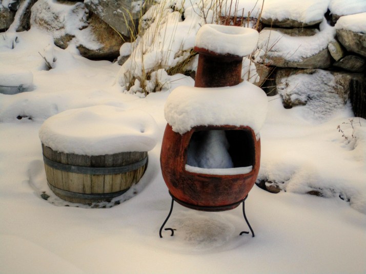 Snow Leaving Reno_tonemapped