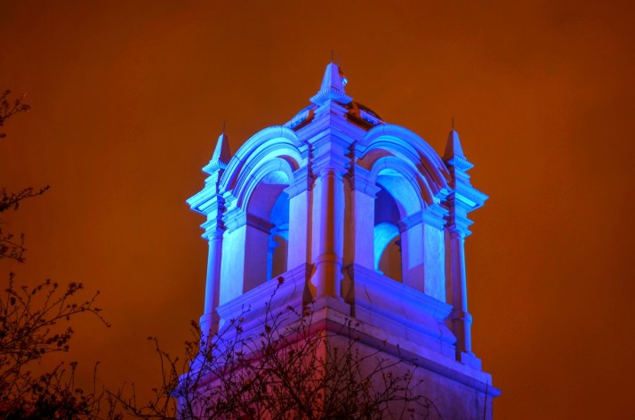 Belltower Small Night_Small tonemapped