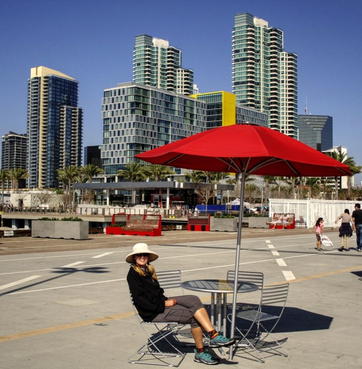Broadway Pier Es_Small tonemapped