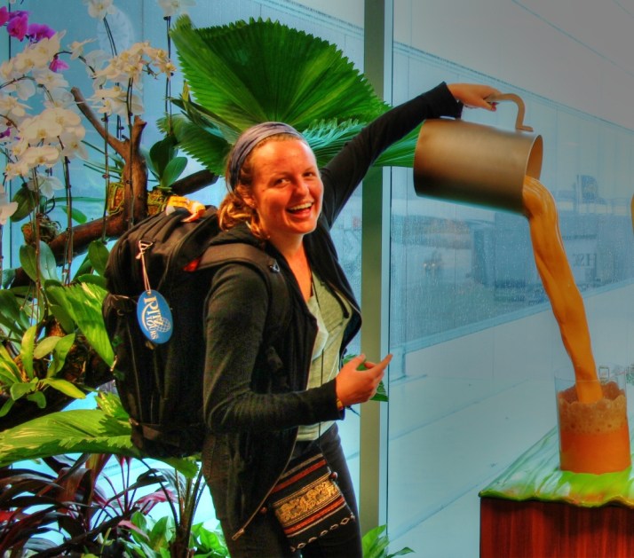 Cassie Thai Tea_Small tonemapped