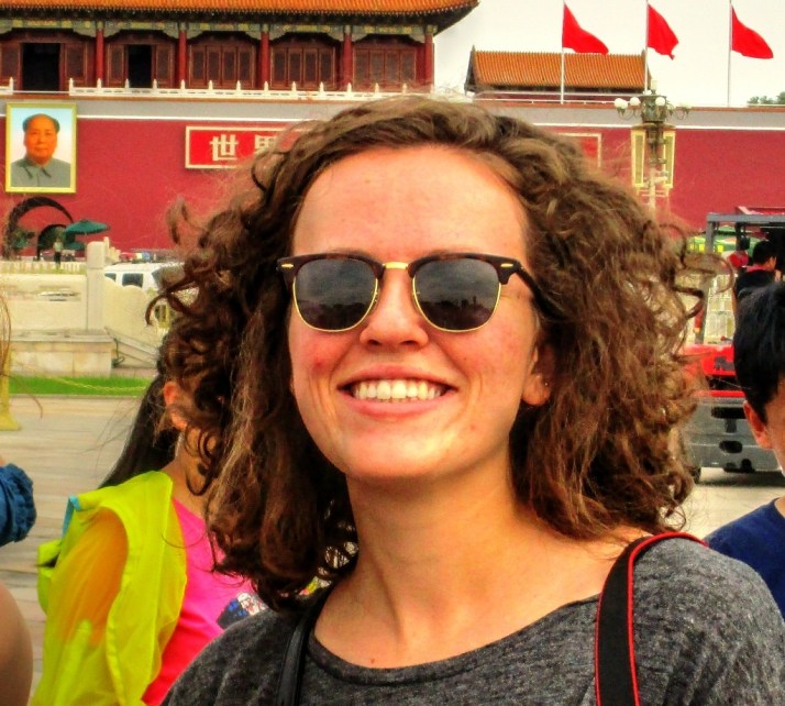 Claire Forbidden City_ Small tonemapped