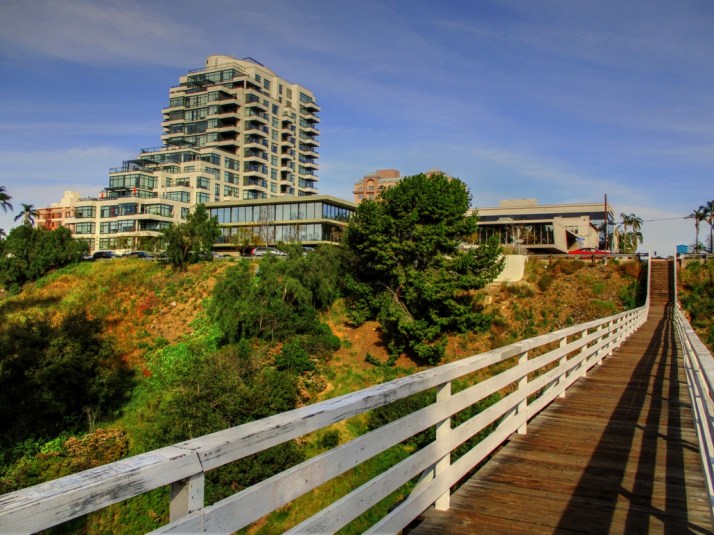 SD Condo Exterior_Small tonemapped