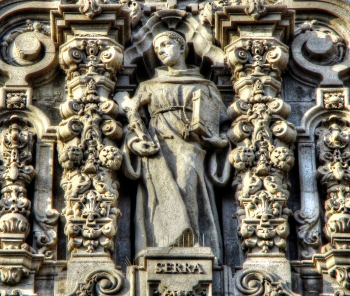 Serra 1_Small tonemapped