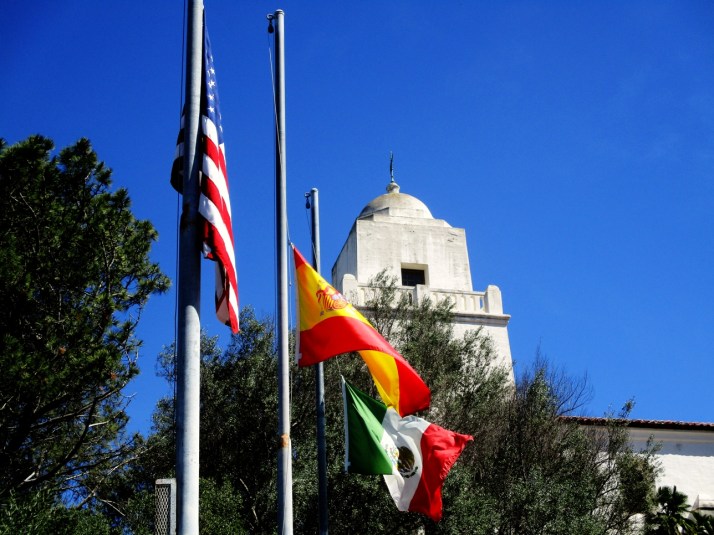 Serra Museum_Small tonemapped