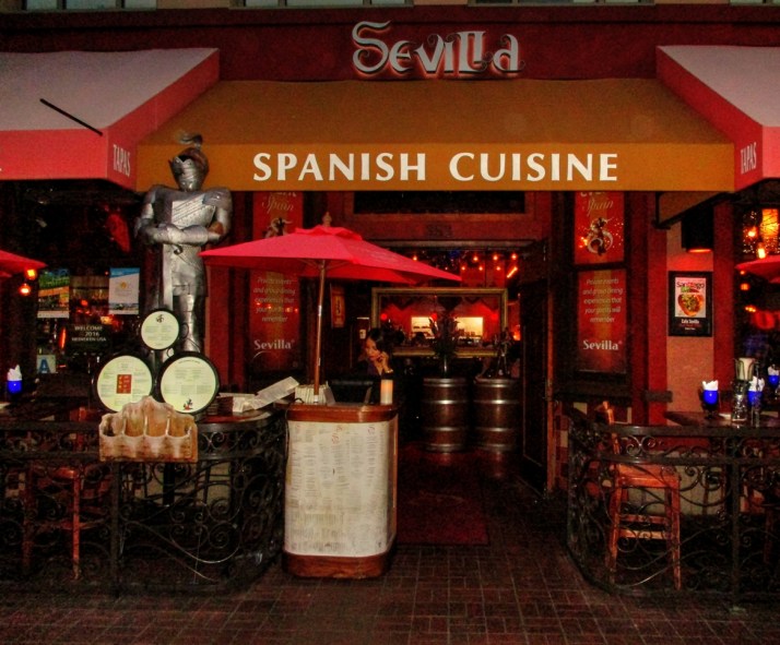 Sevilla Cuisine_Small tonemapped