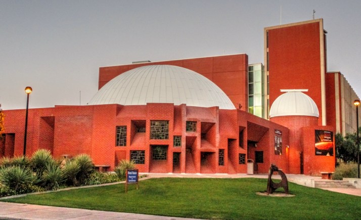 Flandreau_Small tonemapped