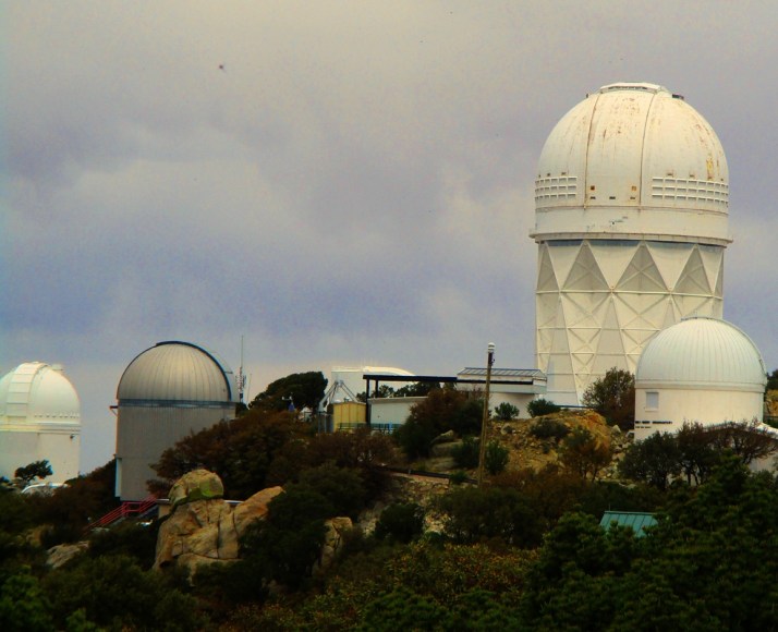 Kitt Peak 1_Small tonemapped