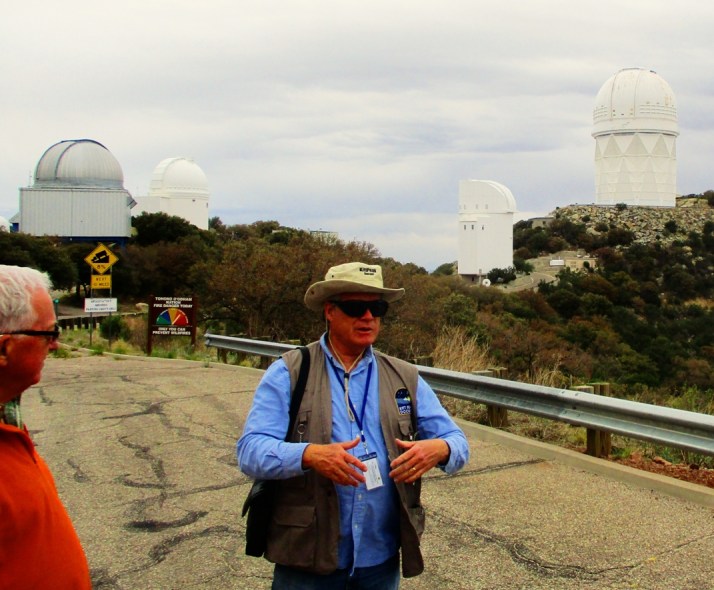 Kitt Peak Docent_Small tonemapped