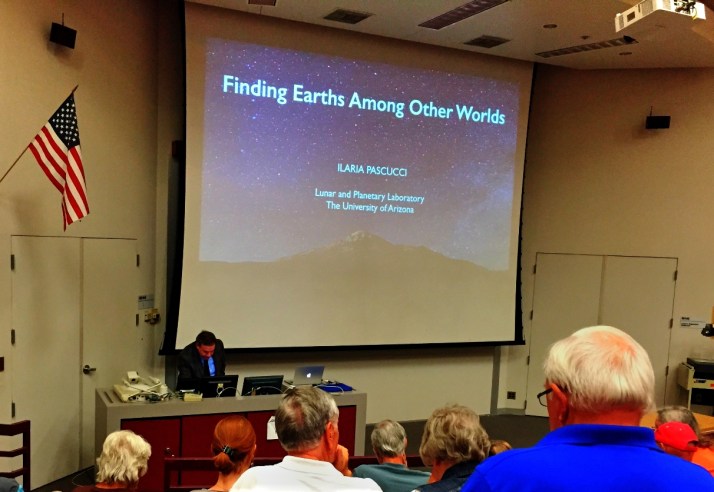 Lecture_Small tonemapped