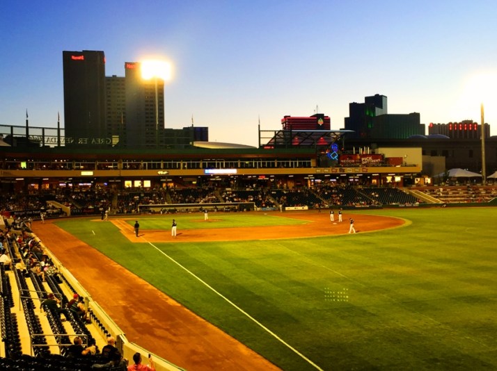 Aces Ballpark Small _tonemapped
