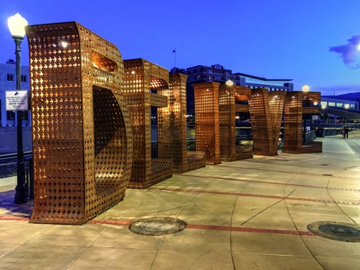 Believe Sign Small_tonemapped