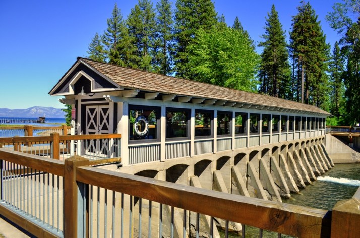 Lake Tahoe Dam Small_tonemapped