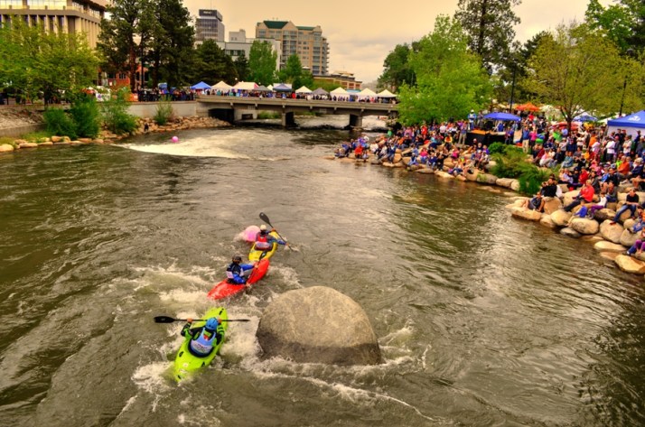 Reno Kayakers Small_tonemapped