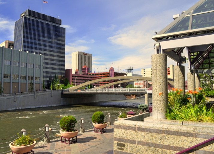 VA Street Bridge 2 Small_tonemapped