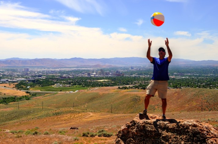 Venus from N Small_tonemapped