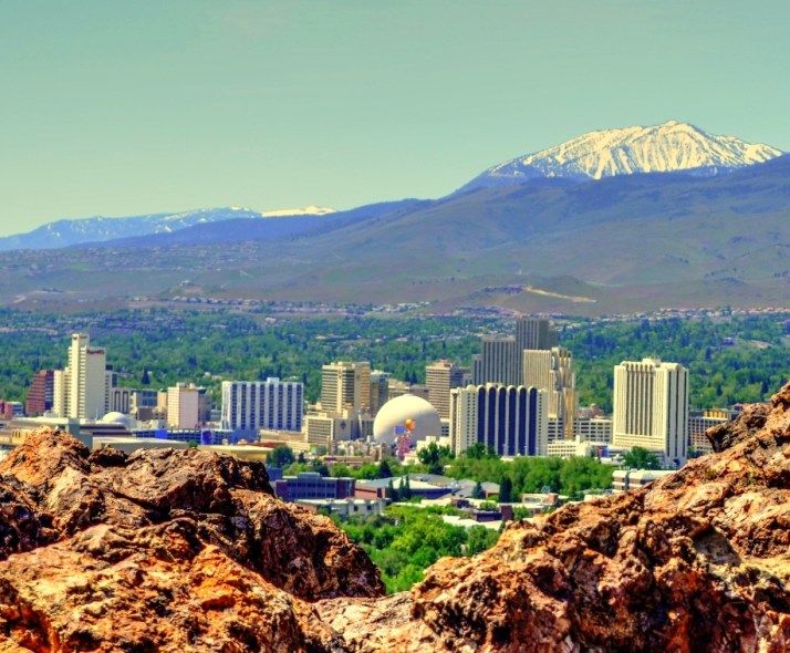 Downtown Day Mt Rose with Rocks Cropped Small_tonemapped