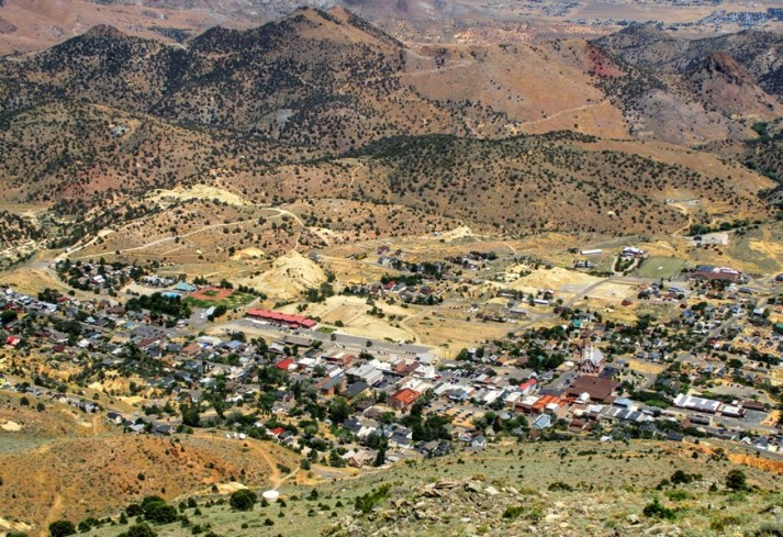 Mt Davidson Aerial View of VC Small_tonemapped