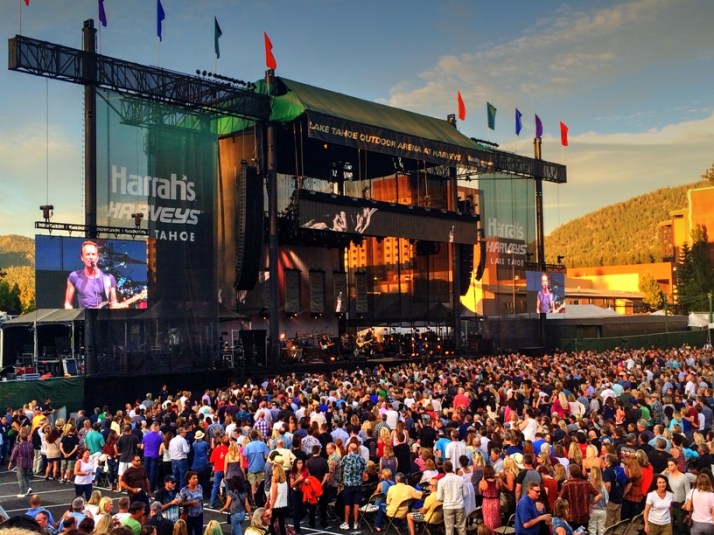 Sting Gabriel Concert Small_tonemapped