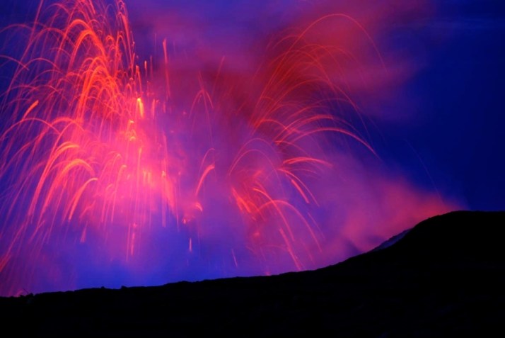 20080716_0034_mpld_L Small_tonemapped