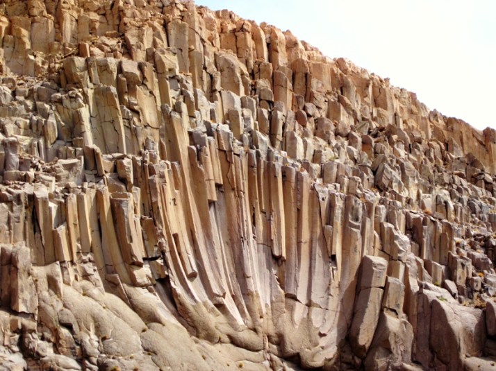 Bishop Tuff Small_tonemapped