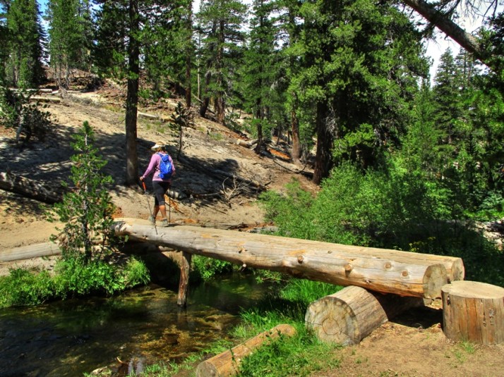 Es Crossing Creek on PCT Small_tonemapped