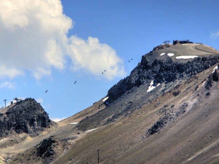Mammoth Mountain Gondola Small_tonemapped