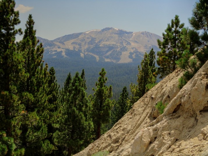 Mammoth Mountain Small_tonemapped