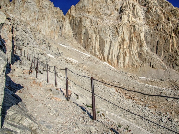 Switchbacks with fencing Small_tonemapped