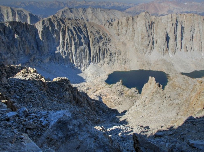 Whitney crest ledge Small_tonemapped