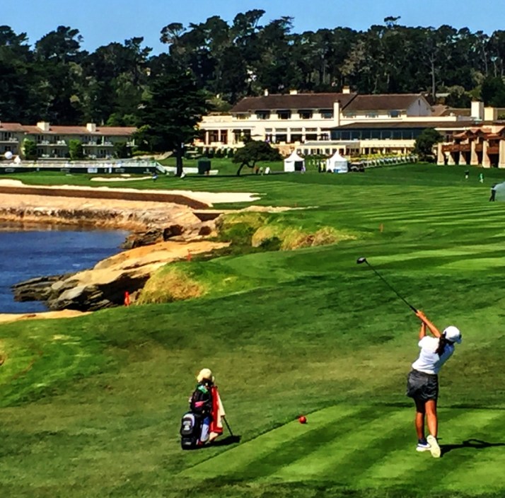 junior-player-1-small