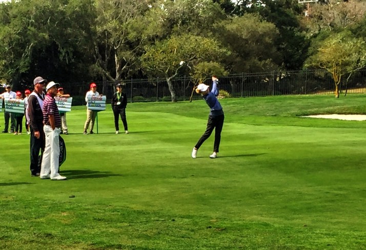 junior-player-2-small