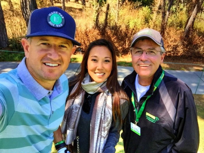 matt-katie-joe-small