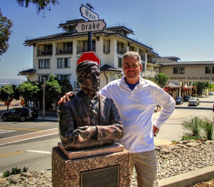 Ricketts Joe Small_tonemapped