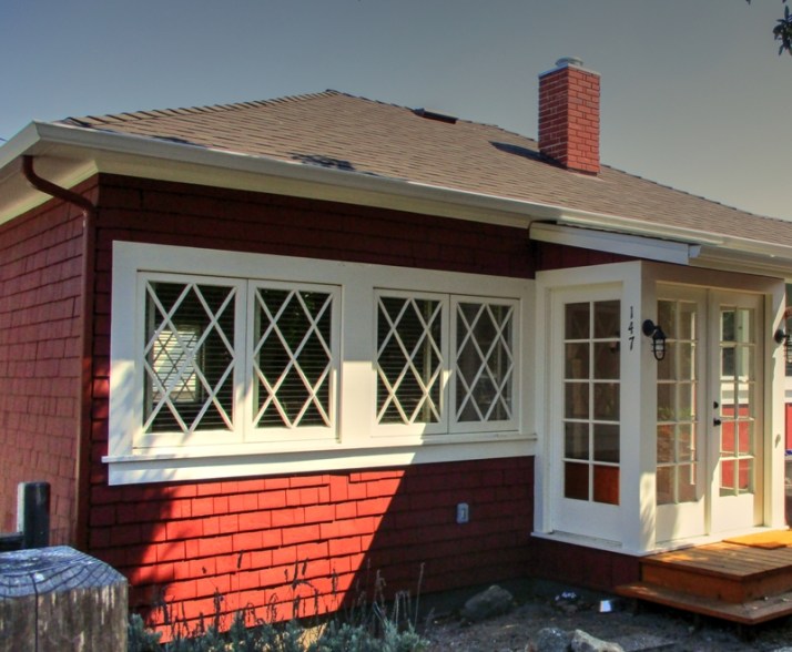 steinbeck-cabin-small_tonemapped