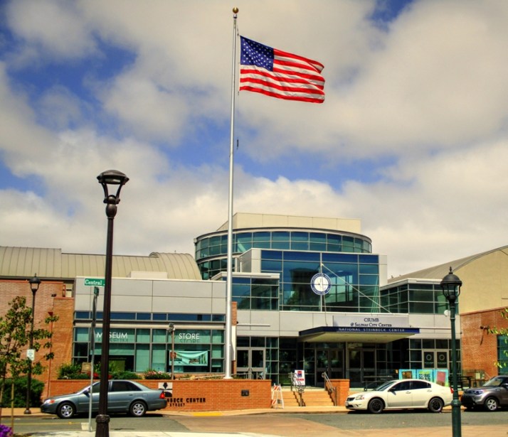 steinbeck-center-small_tonemapped