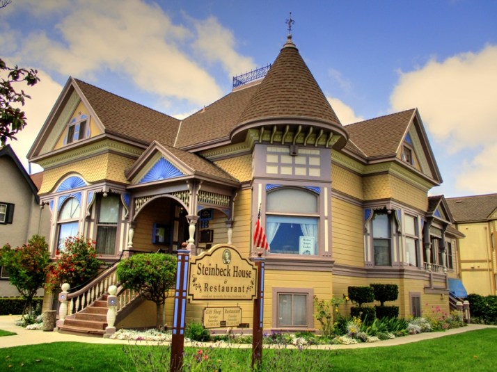 steinbeck-house-small_tonemapped