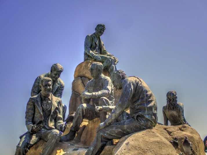 steinbeck-plaza-2-small_tonemapped