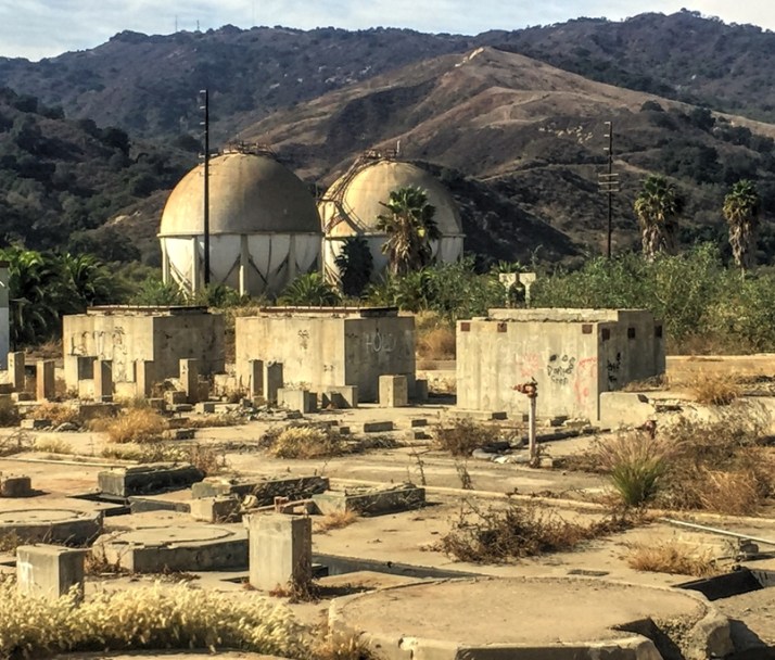 abandoned-oil-refinery-small