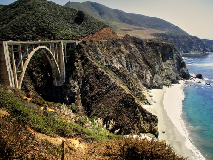 bixby-bridge-small