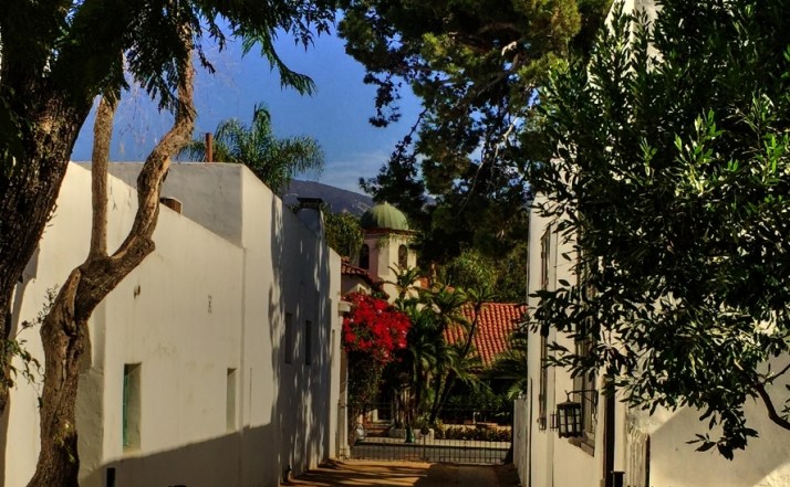 dome-dirt-alley-small