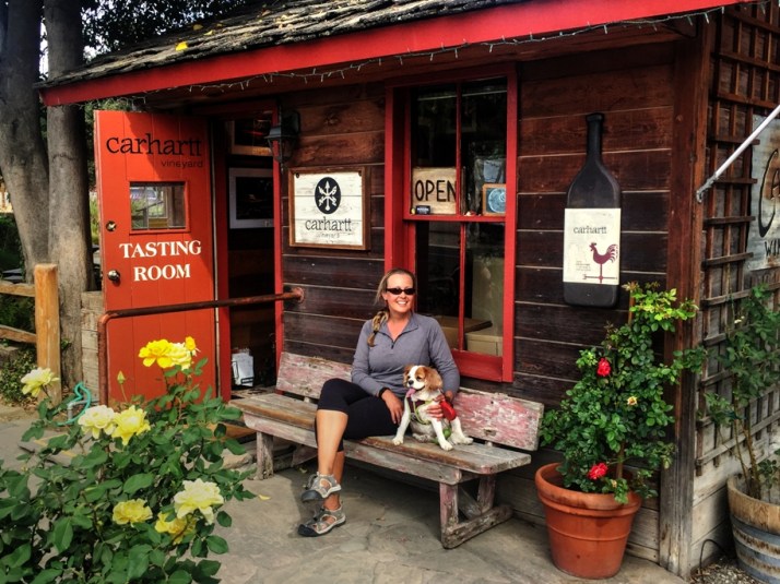 lizzie-winetasting-small