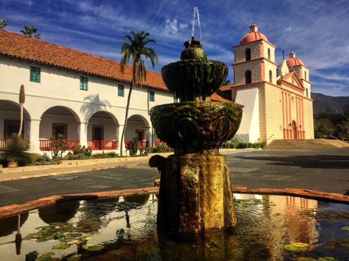 mission-fountain-small