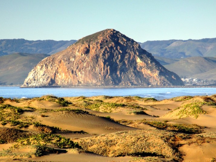 morro-rock-small