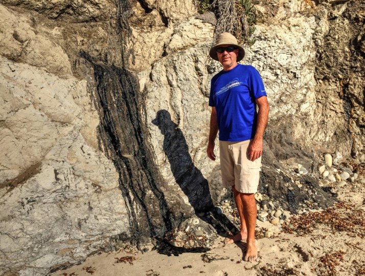 oil-seep-on-beach-joe-small