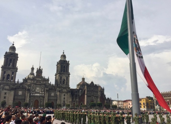 %3TYZ2diTa+jlABglfRecg_thumb_2a0